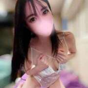 ヒメ日記 2025/08/27 13:00 投稿 神崎ゆあ ゴールドクイーン