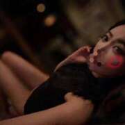 ヒメ日記 2025/08/27 16:50 投稿 神崎ゆあ ゴールドクイーン