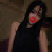 ヒメ日記 2025/08/27 23:40 投稿 神崎ゆあ ゴールドクイーン