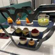 ヒメ日記 2025/08/27 23:50 投稿 神崎ゆあ ゴールドクイーン