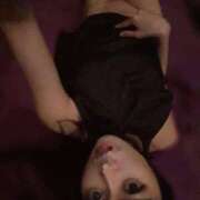 ヒメ日記 2025/08/28 17:10 投稿 神崎ゆあ ゴールドクイーン