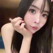 ヒメ日記 2025/08/29 08:03 投稿 神崎ゆあ ゴールドクイーン