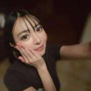 ヒメ日記 2025/08/29 13:24 投稿 神崎ゆあ ゴールドクイーン