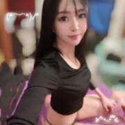 ヒメ日記 2025/08/30 20:10 投稿 神崎ゆあ ゴールドクイーン