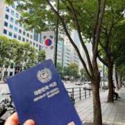 ヒメ日記 2025/09/02 21:20 投稿 神崎ゆあ ゴールドクイーン