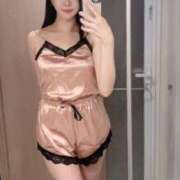 ヒメ日記 2025/09/11 11:20 投稿 神崎ゆあ ゴールドクイーン