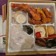 ヒメ日記 2025/09/11 11:50 投稿 神崎ゆあ ゴールドクイーン