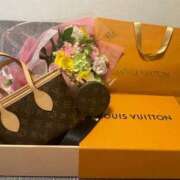 ヒメ日記 2025/09/14 23:50 投稿 神崎ゆあ ゴールドクイーン