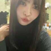 ヒメ日記 2025/09/15 21:30 投稿 神崎ゆあ ゴールドクイーン