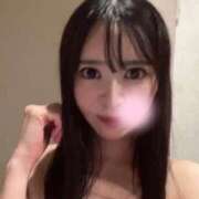 ヒメ日記 2025/09/18 15:30 投稿 神崎ゆあ ゴールドクイーン