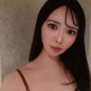 ヒメ日記 2025/09/18 19:20 投稿 神崎ゆあ ゴールドクイーン