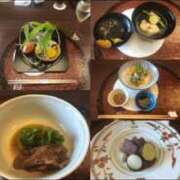 ヒメ日記 2025/09/18 23:30 投稿 神崎ゆあ ゴールドクイーン