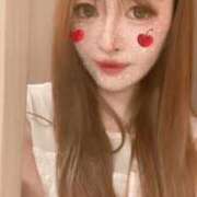 ヒメ日記 2025/09/18 23:46 投稿 神崎ゆあ ゴールドクイーン