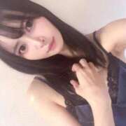 ヒメ日記 2025/09/19 08:20 投稿 神崎ゆあ ゴールドクイーン