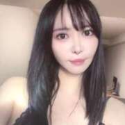 ヒメ日記 2025/09/19 13:50 投稿 神崎ゆあ ゴールドクイーン