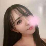 ヒメ日記 2025/09/19 21:31 投稿 神崎ゆあ ゴールドクイーン