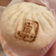 ヒメ日記 2025/09/20 19:10 投稿 神崎ゆあ ゴールドクイーン