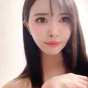 ヒメ日記 2025/09/20 20:10 投稿 神崎ゆあ ゴールドクイーン