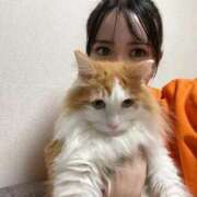 ヒメ日記 2025/09/21 23:30 投稿 神崎ゆあ ゴールドクイーン