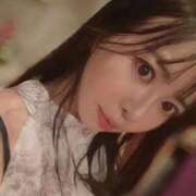 ヒメ日記 2025/09/23 18:03 投稿 神崎ゆあ ゴールドクイーン