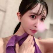 ヒメ日記 2025/09/24 13:00 投稿 神崎ゆあ ゴールドクイーン