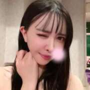 ヒメ日記 2025/09/24 13:13 投稿 神崎ゆあ ゴールドクイーン