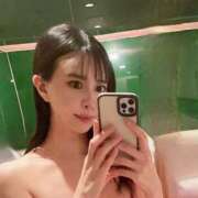 ヒメ日記 2025/09/24 20:38 投稿 神崎ゆあ ゴールドクイーン