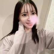 ヒメ日記 2025/09/25 10:20 投稿 神崎ゆあ ゴールドクイーン