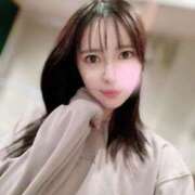 ヒメ日記 2025/09/25 13:50 投稿 神崎ゆあ ゴールドクイーン