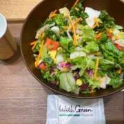 ヒメ日記 2025/09/25 19:07 投稿 神崎ゆあ ゴールドクイーン