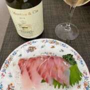 ヒメ日記 2025/09/26 18:40 投稿 神崎ゆあ ゴールドクイーン