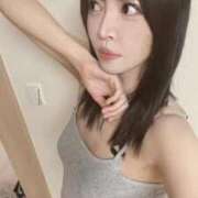 ヒメ日記 2025/09/27 09:00 投稿 神崎ゆあ ゴールドクイーン