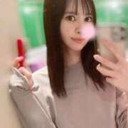 ヒメ日記 2025/09/27 10:31 投稿 神崎ゆあ ゴールドクイーン