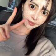 ヒメ日記 2025/09/28 09:50 投稿 神崎ゆあ ゴールドクイーン