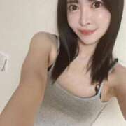 ヒメ日記 2025/09/28 11:00 投稿 神崎ゆあ ゴールドクイーン