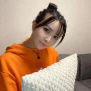 ヒメ日記 2025/09/28 11:20 投稿 神崎ゆあ ゴールドクイーン