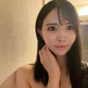 ヒメ日記 2025/09/29 17:00 投稿 神崎ゆあ ゴールドクイーン