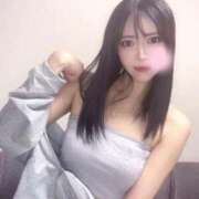 ヒメ日記 2025/10/01 01:20 投稿 神崎ゆあ ゴールドクイーン