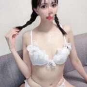 ヒメ日記 2025/10/01 20:55 投稿 神崎ゆあ ゴールドクイーン