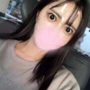 ヒメ日記 2025/10/01 21:21 投稿 神崎ゆあ ゴールドクイーン