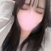 ヒメ日記 2025/10/04 13:10 投稿 神崎ゆあ ゴールドクイーン