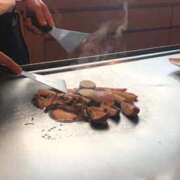 ヒメ日記 2025/10/04 13:50 投稿 神崎ゆあ ゴールドクイーン