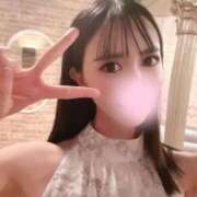 ヒメ日記 2025/10/04 17:40 投稿 神崎ゆあ ゴールドクイーン