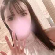 ヒメ日記 2025/10/05 09:02 投稿 神崎ゆあ ゴールドクイーン