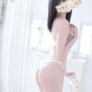 ヒメ日記 2025/10/05 15:10 投稿 神崎ゆあ ゴールドクイーン