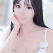 ヒメ日記 2025/10/06 11:20 投稿 神崎ゆあ ゴールドクイーン