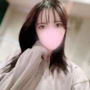 ヒメ日記 2025/10/06 19:20 投稿 神崎ゆあ ゴールドクイーン