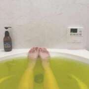 ヒメ日記 2025/10/07 03:30 投稿 神崎ゆあ ゴールドクイーン