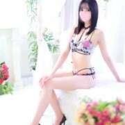 ヒメ日記 2025/10/08 16:50 投稿 神崎ゆあ ゴールドクイーン