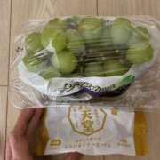 ヒメ日記 2025/10/09 09:00 投稿 神崎ゆあ ゴールドクイーン